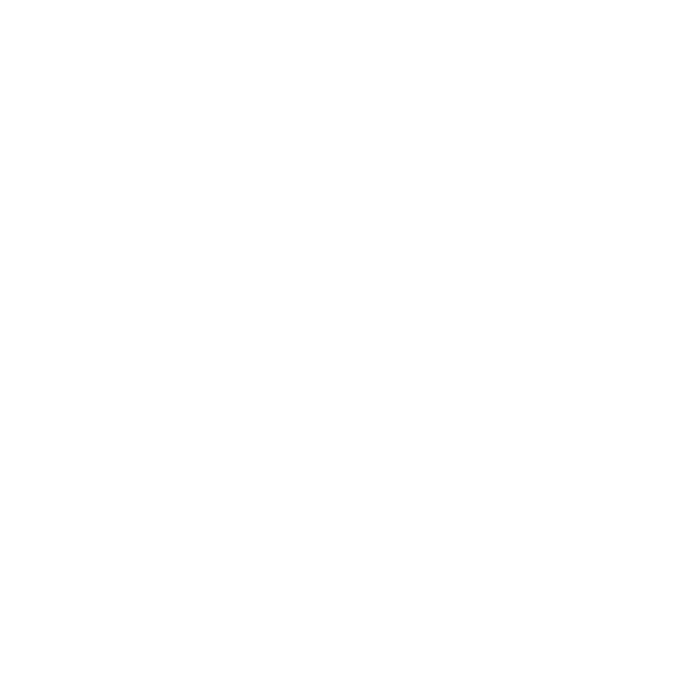 logo OFG formato para PNG-06