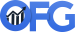 logo ofg 2 small